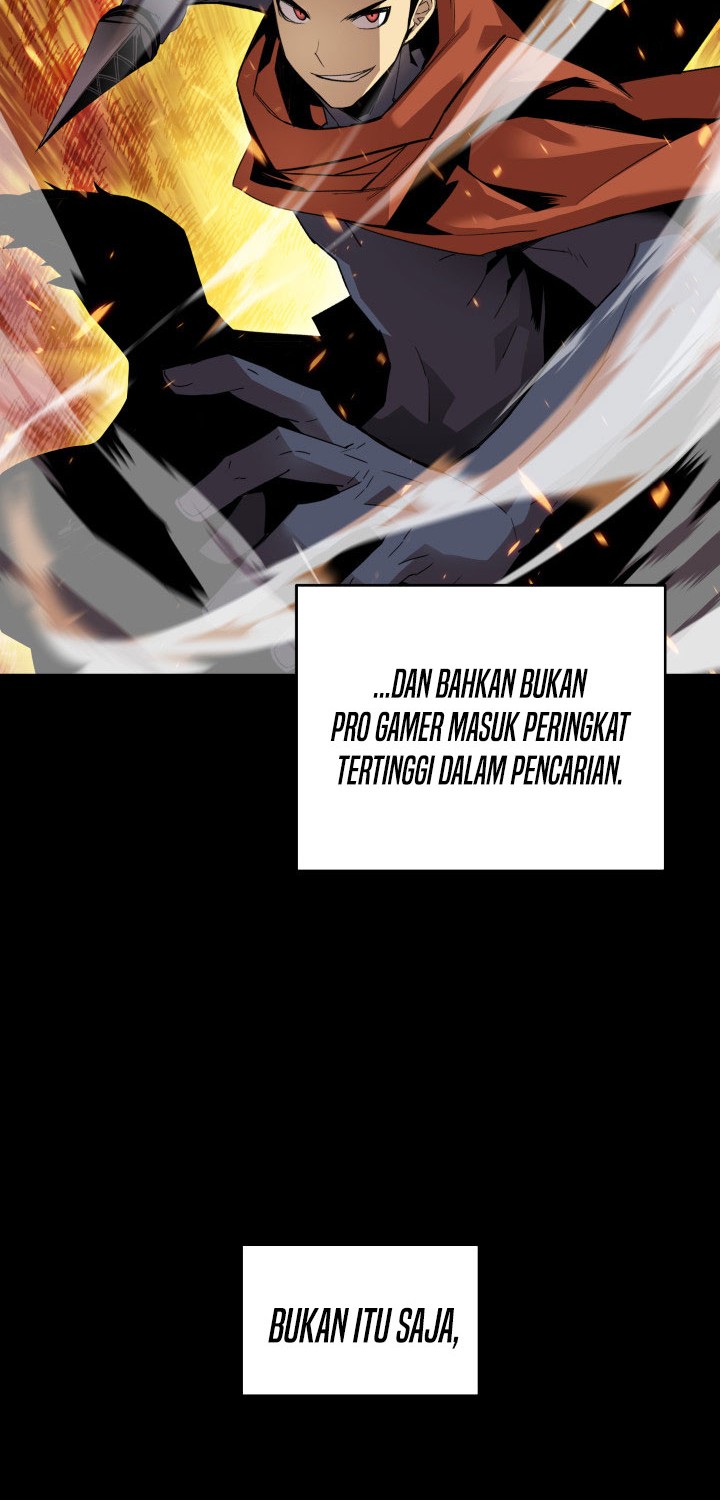 Halaman 82