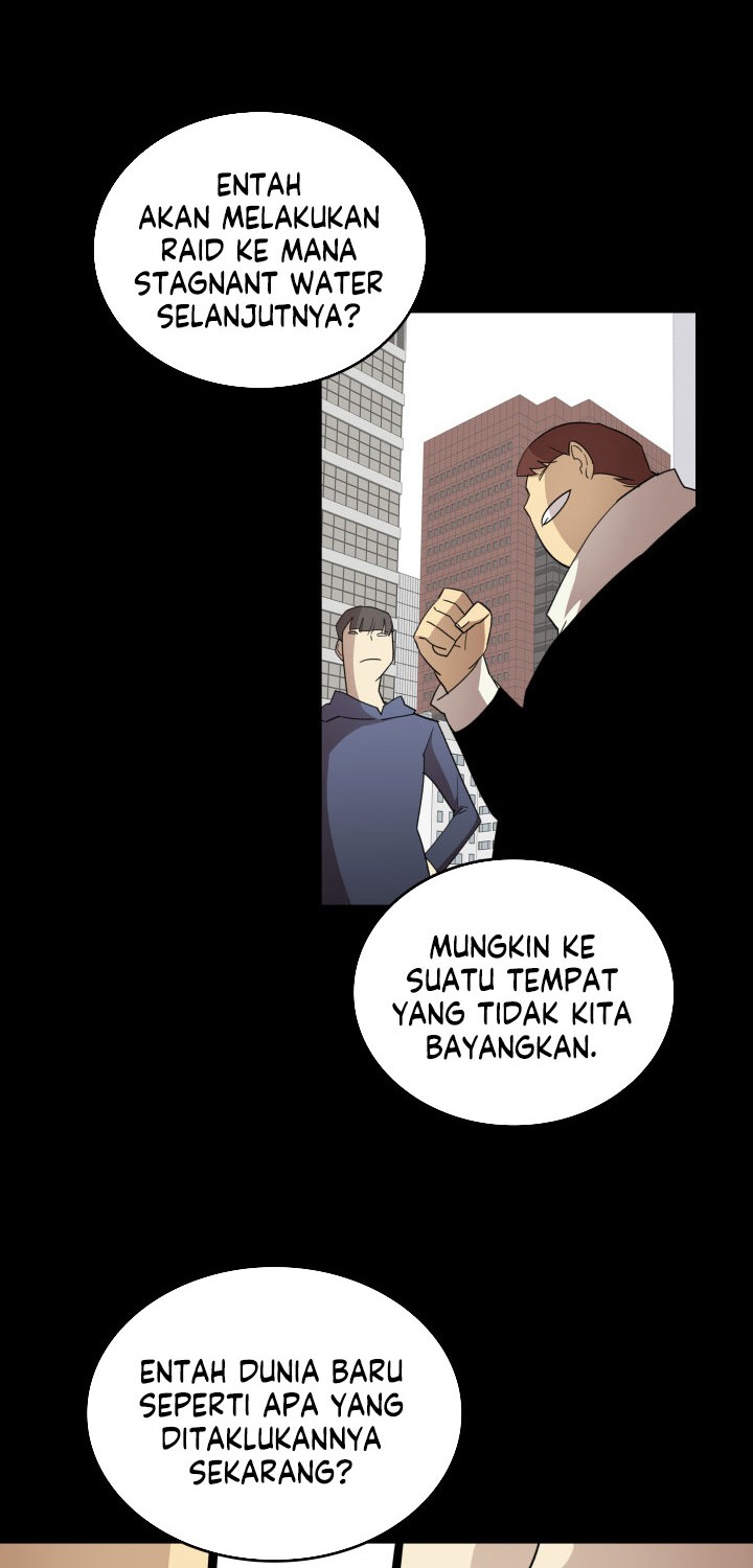 Halaman 86