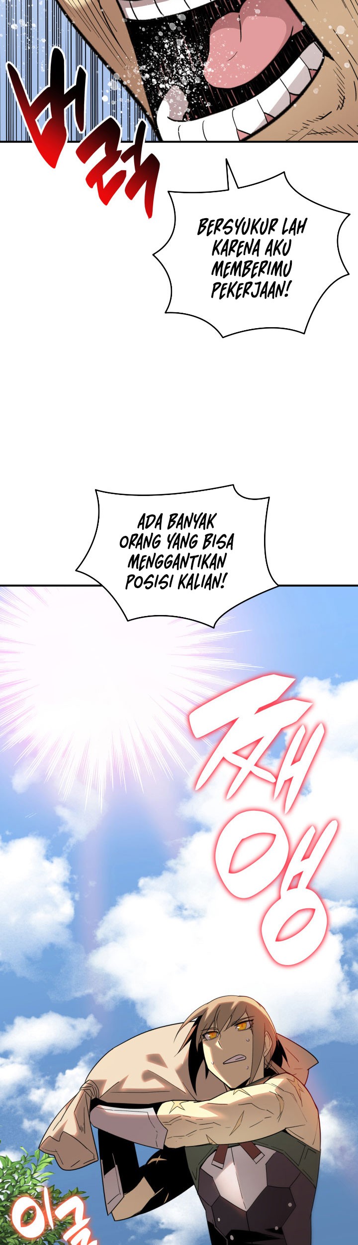 Halaman 89