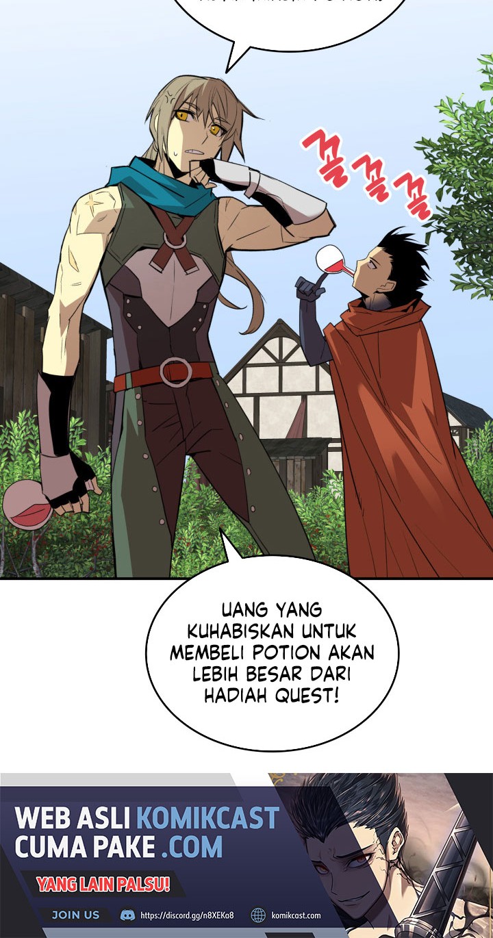 Halaman 92