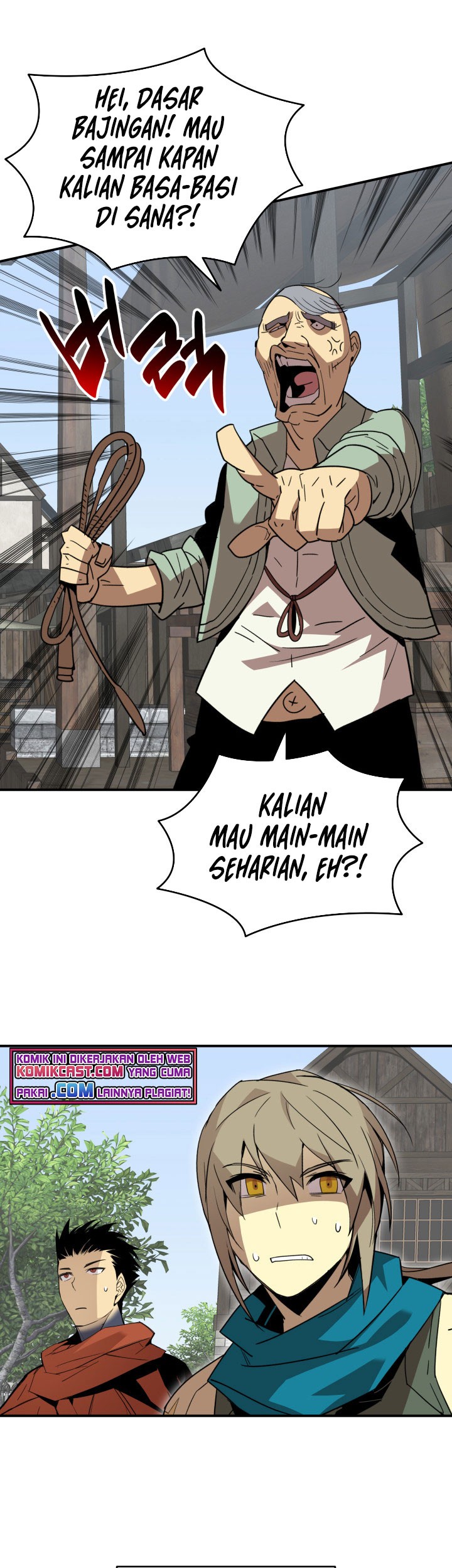 Halaman 93