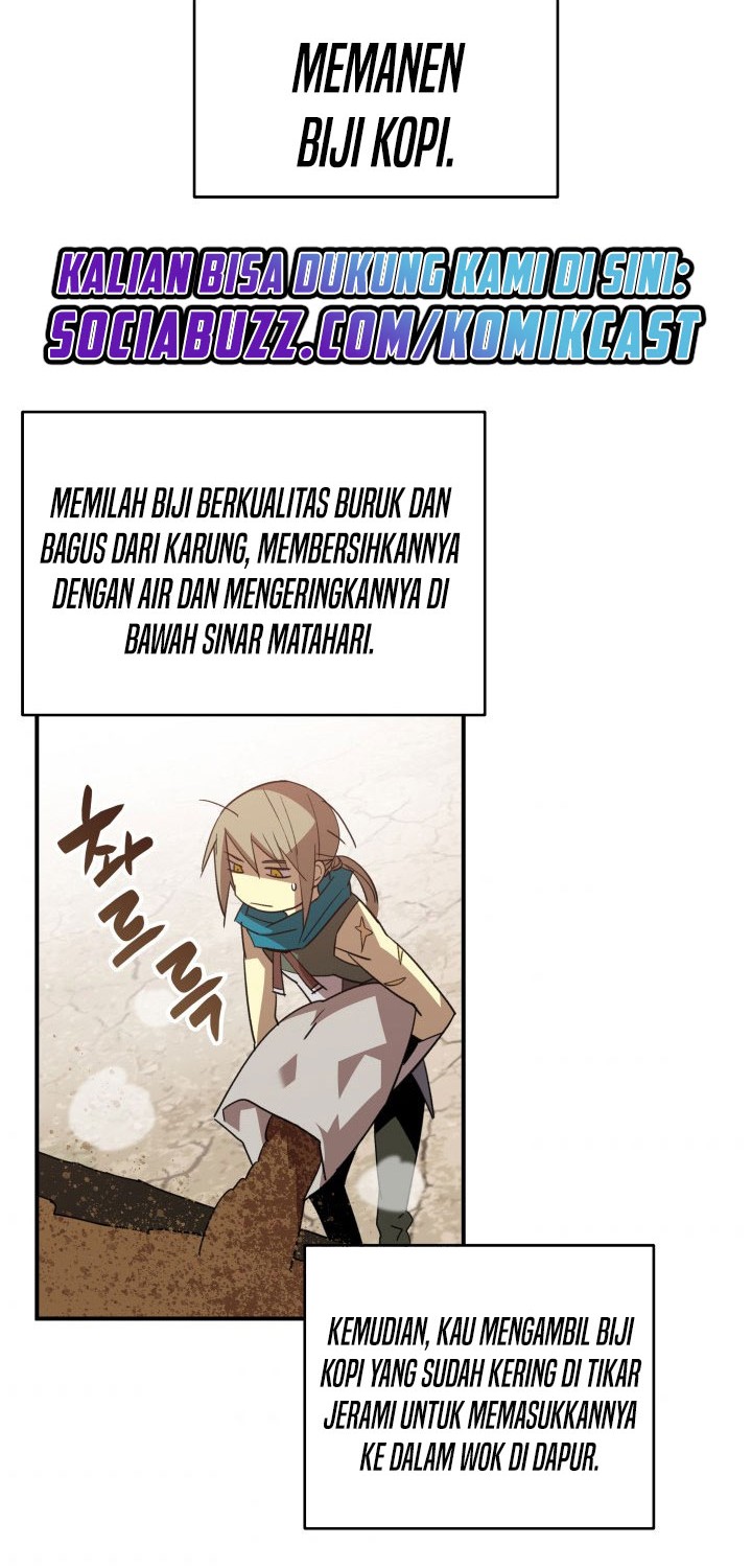 Halaman 94