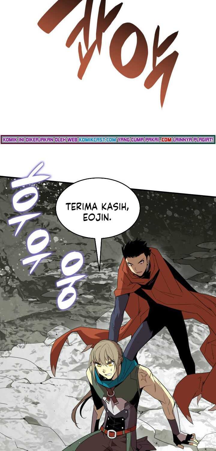 Halaman 37