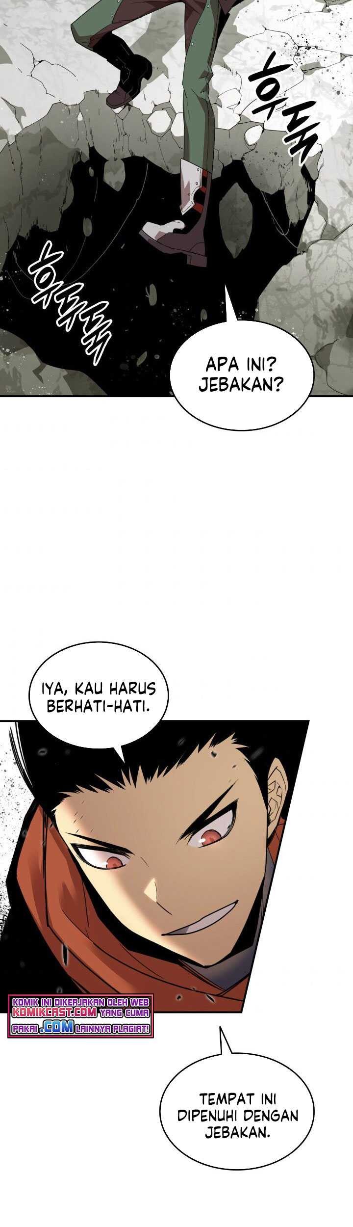 Halaman 38