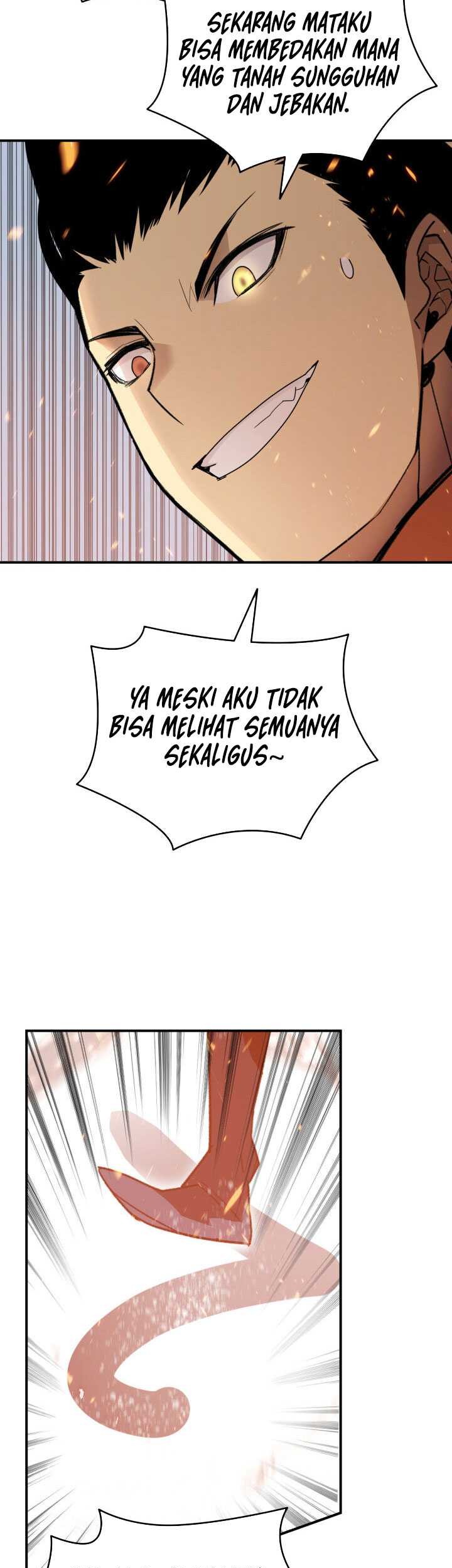 Halaman 50