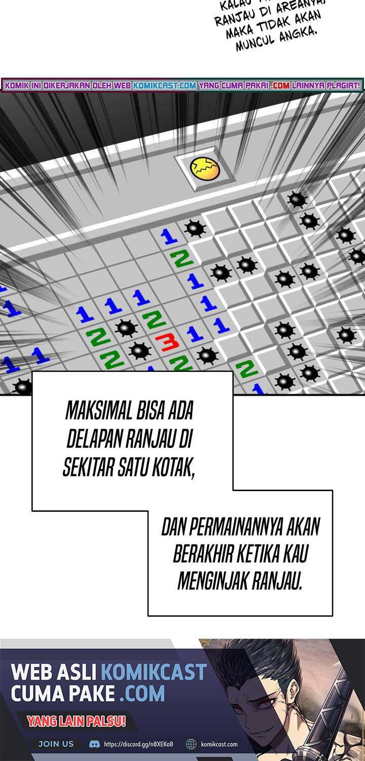 Halaman 55