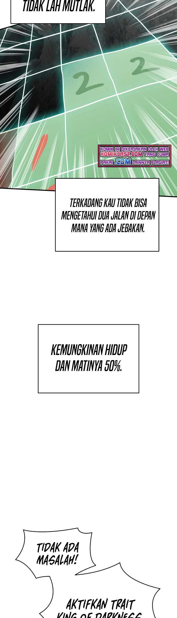Halaman 60