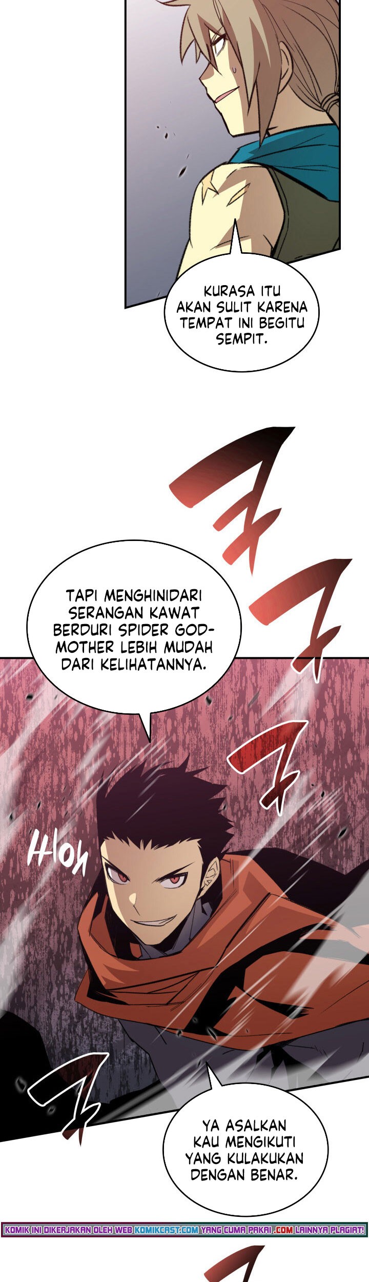 Halaman 50