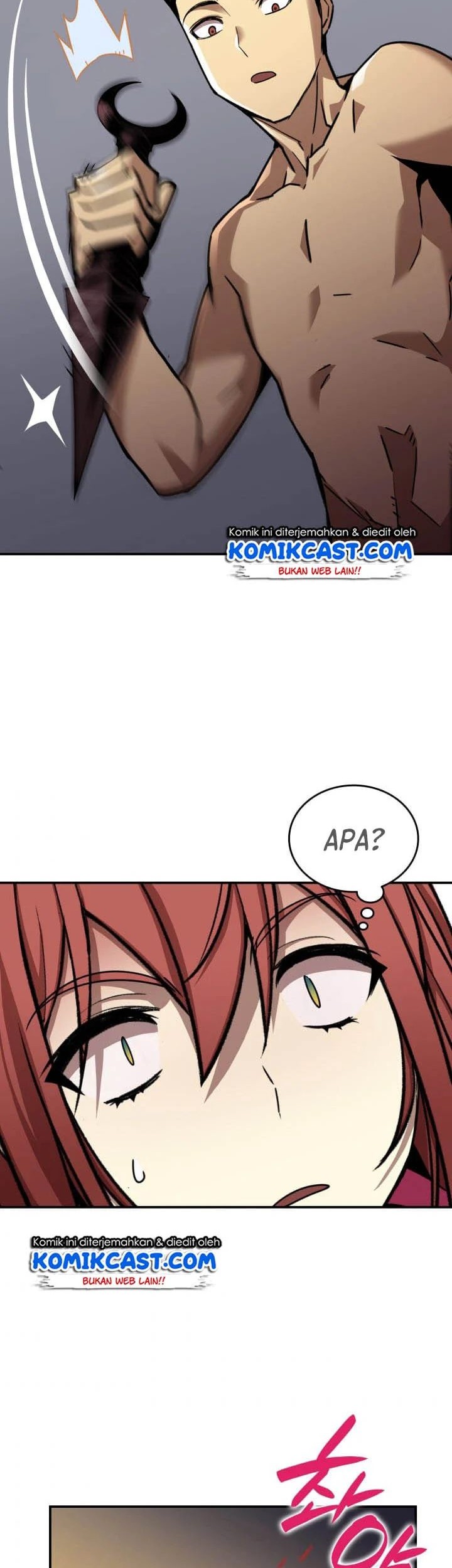 Halaman 40