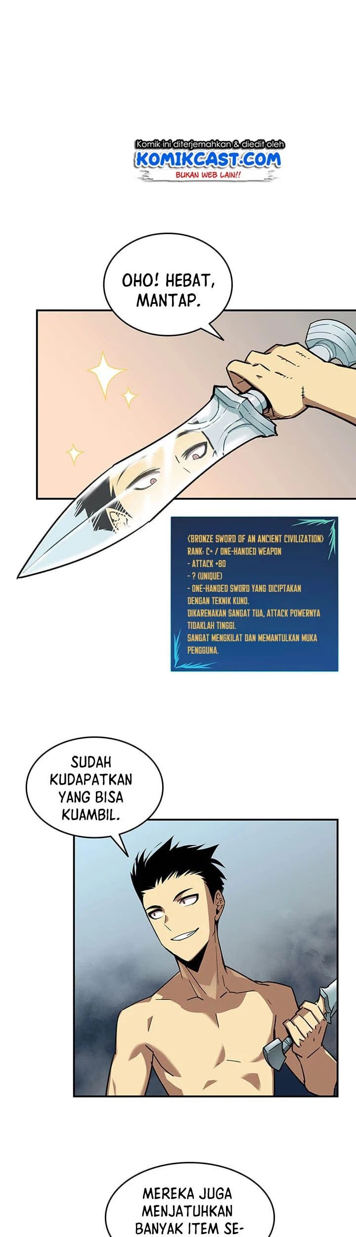 Halaman 42