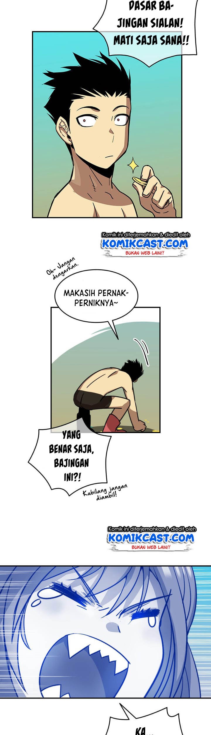 Halaman 45
