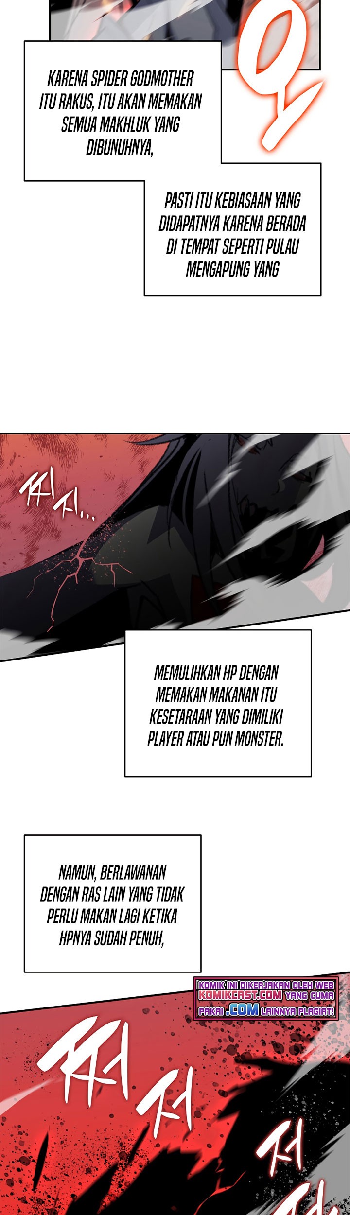 Halaman 38