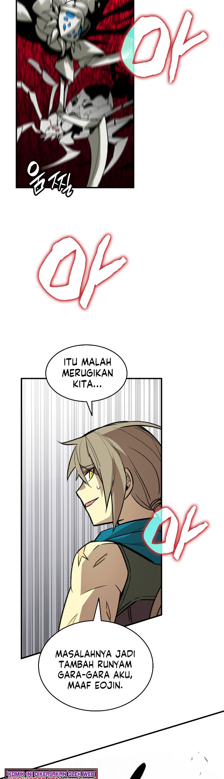 Halaman 48