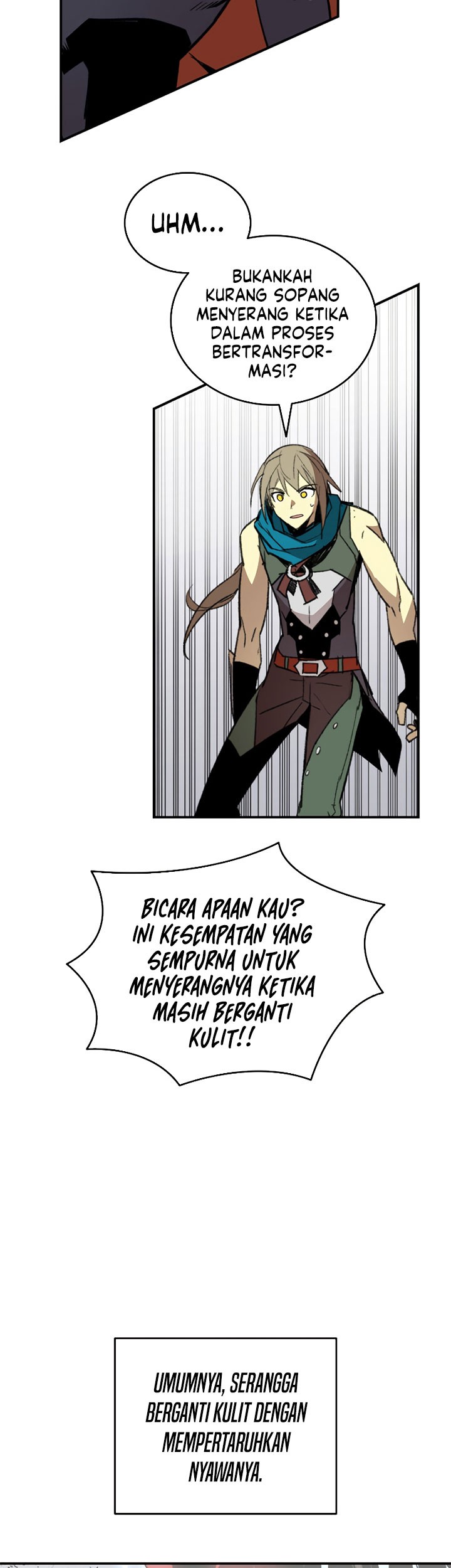 Halaman 56