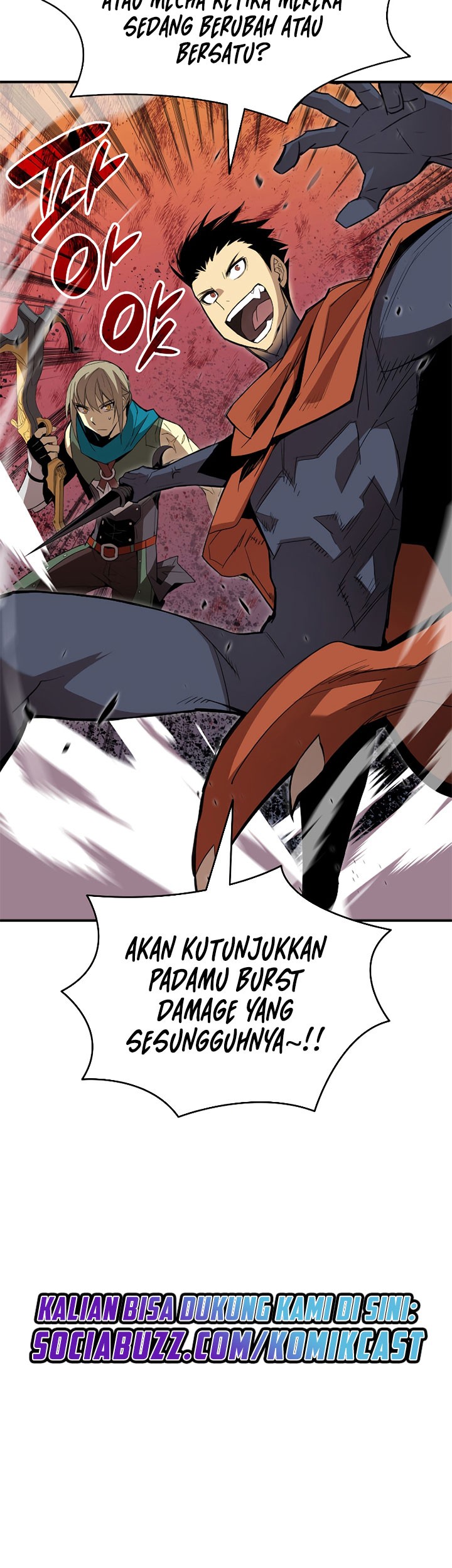 Halaman 60