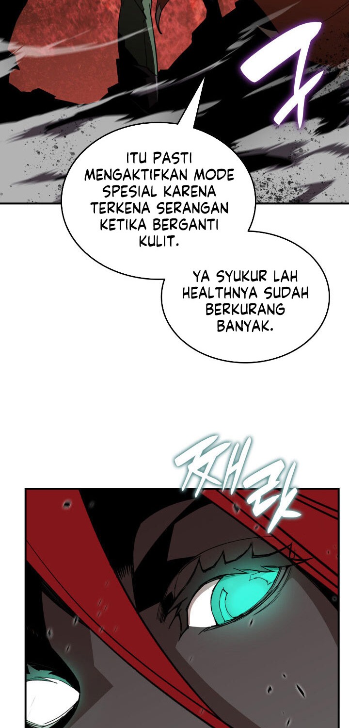 Halaman 39