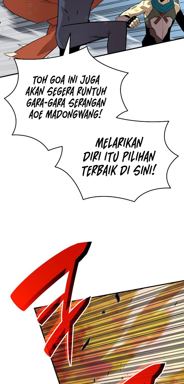Halaman 41