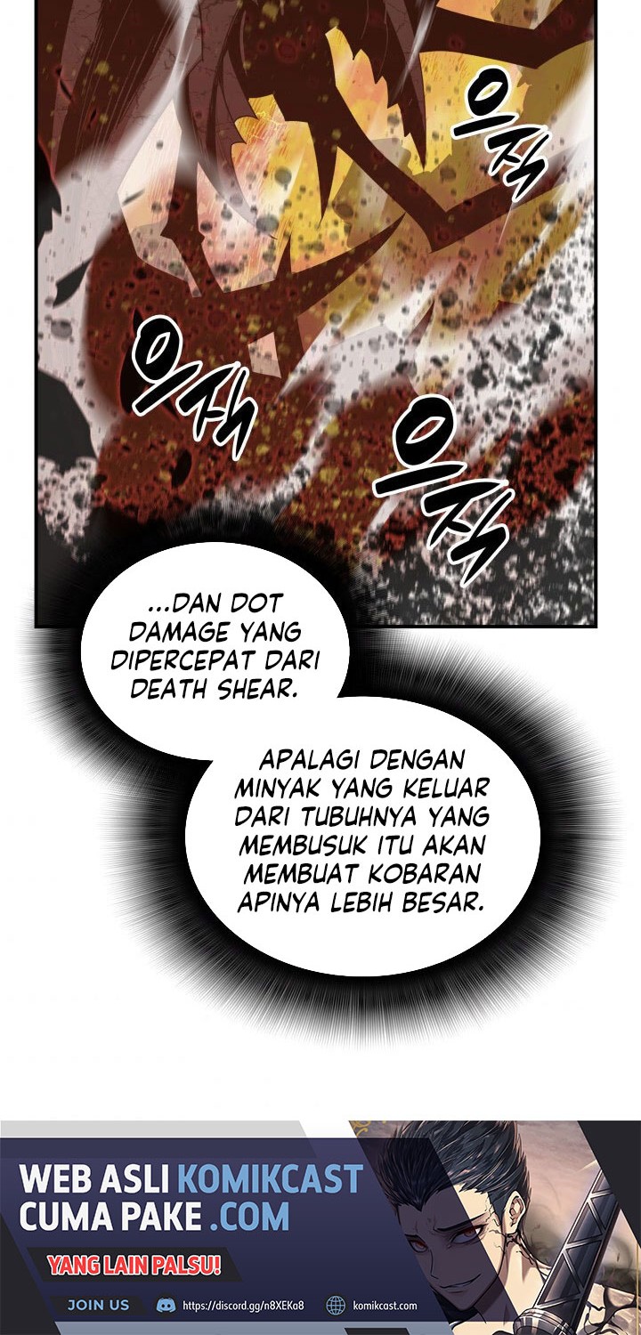 Halaman 55