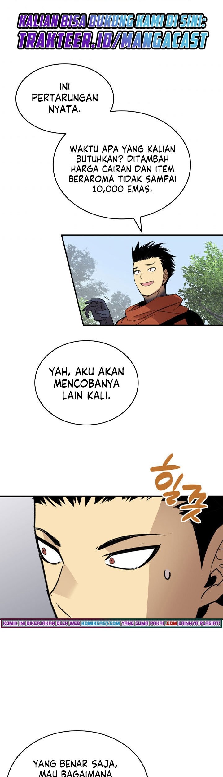 Halaman 83
