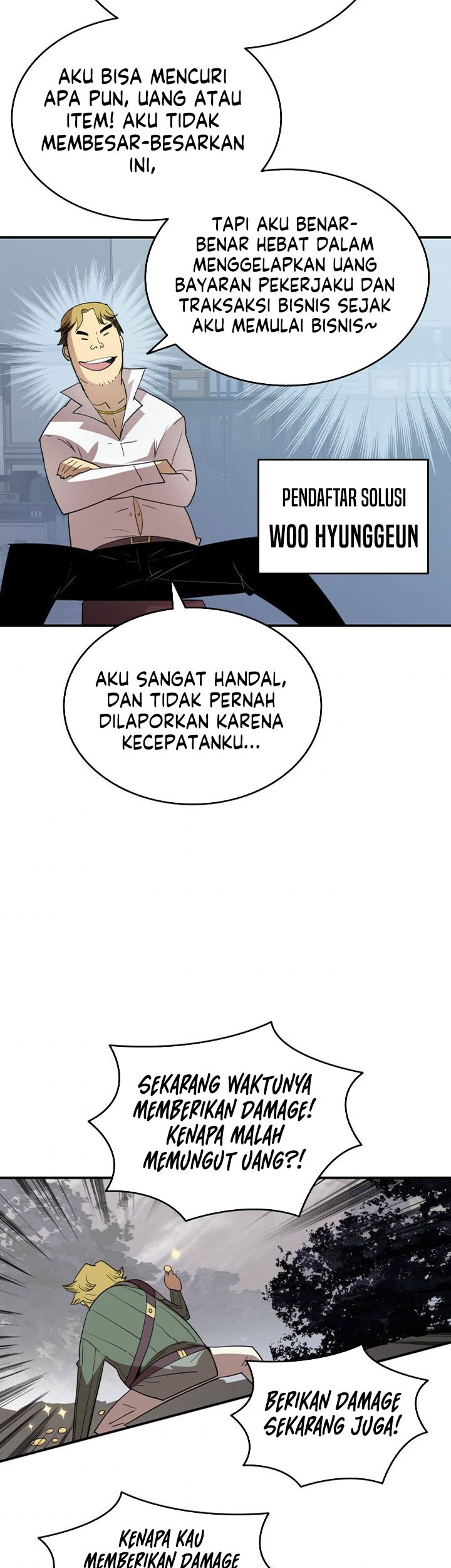 Halaman 87