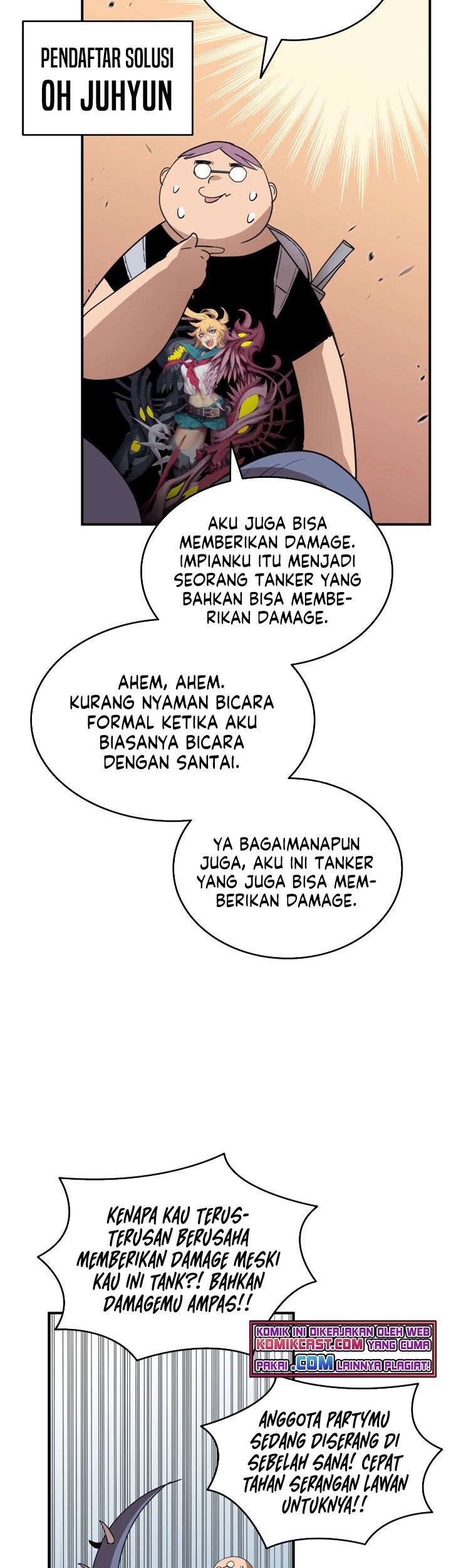 Halaman 89