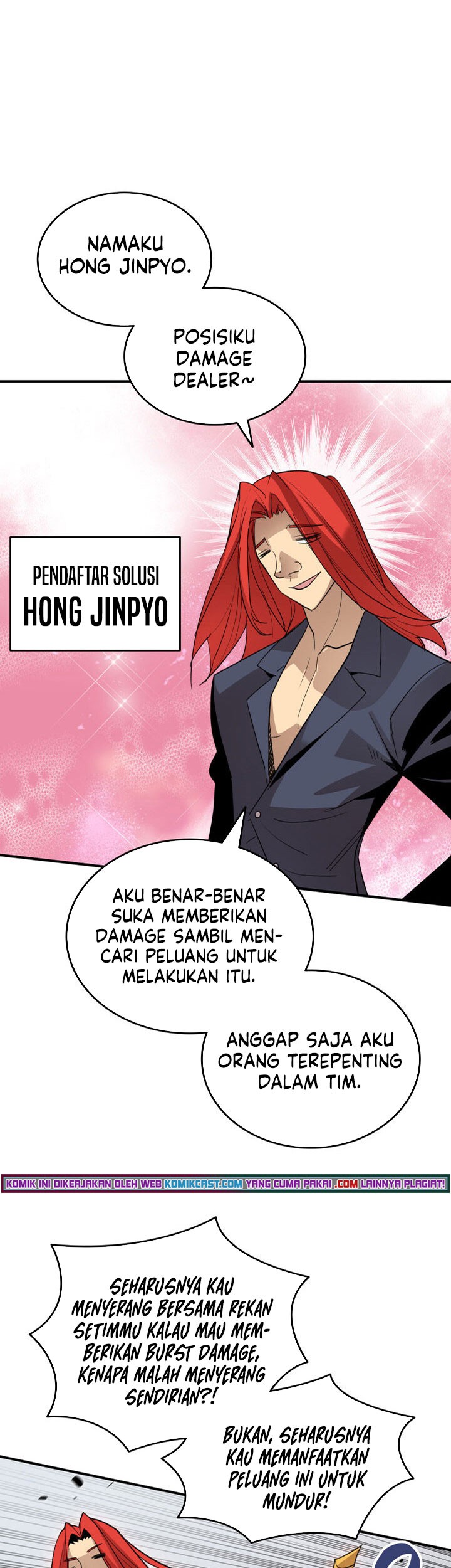 Halaman 91