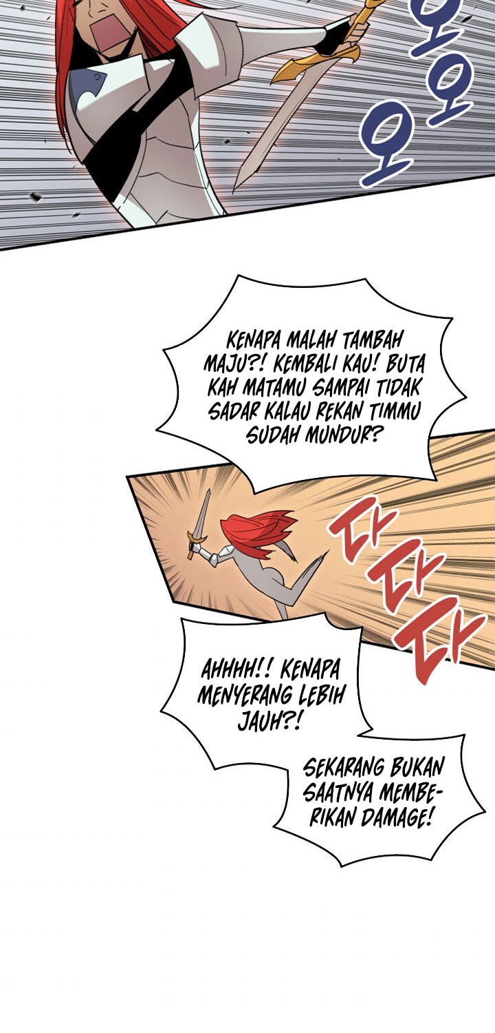 Halaman 92