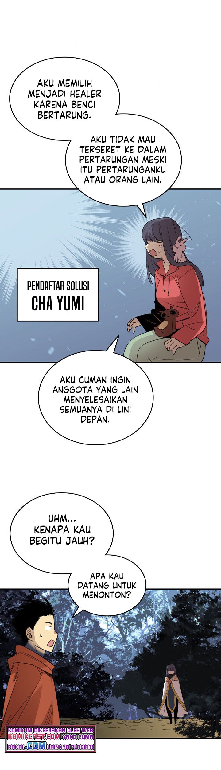 Halaman 93