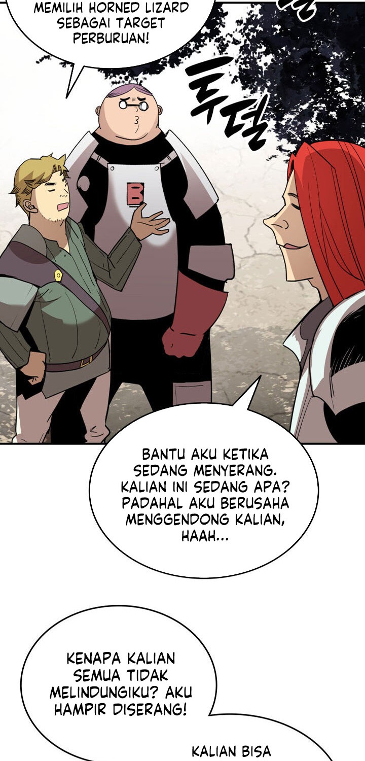 Halaman 96