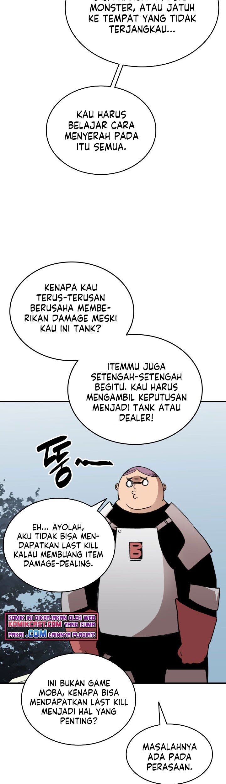 Halaman 99