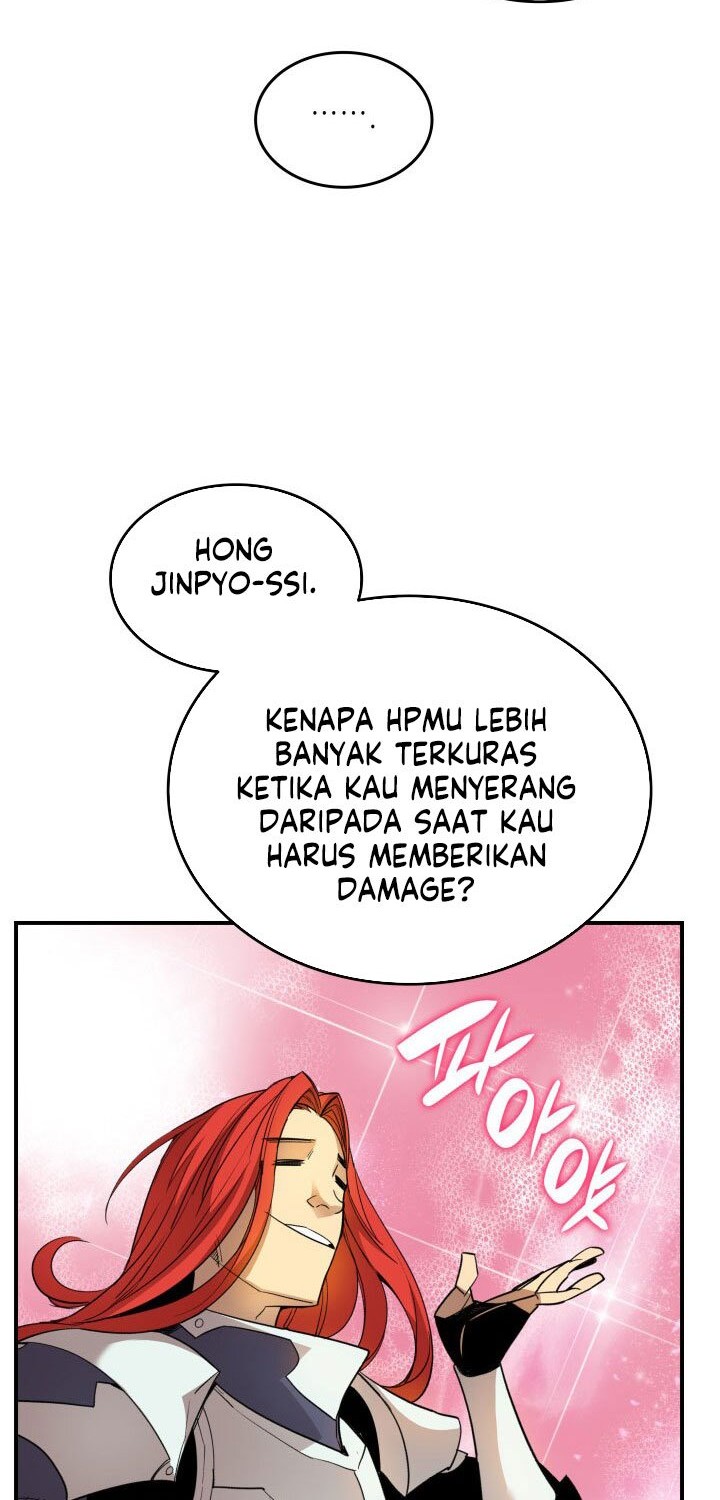 Halaman 100