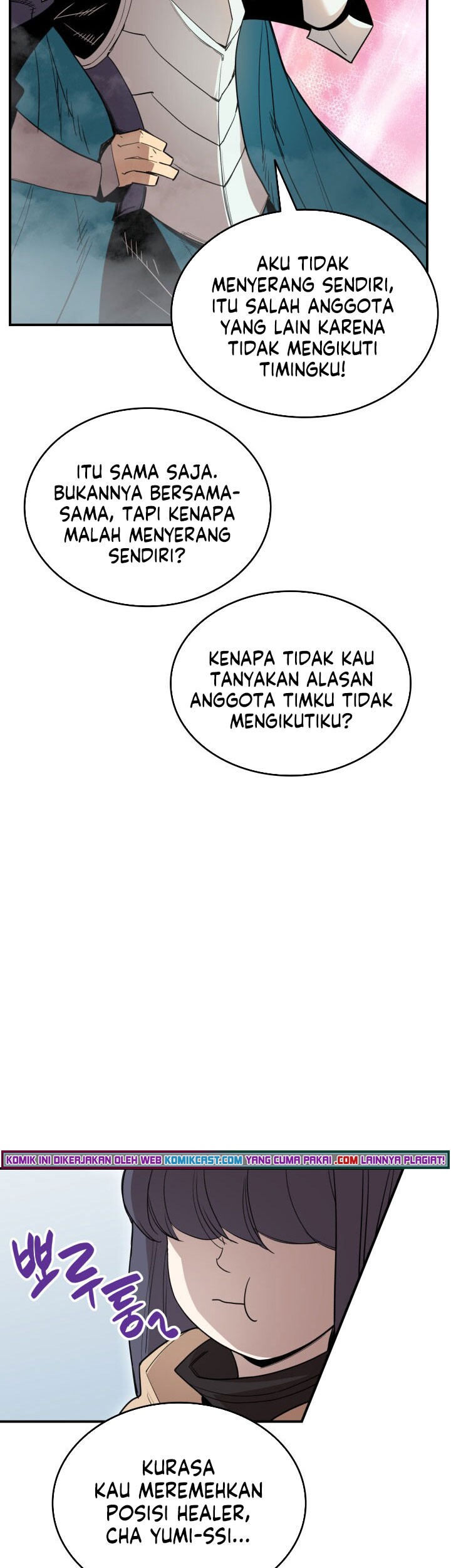 Halaman 101