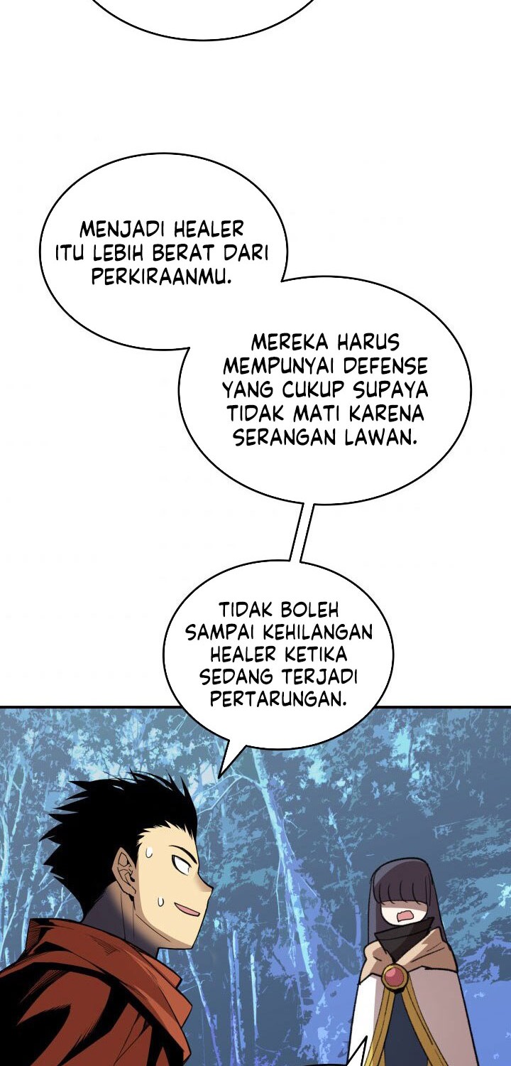 Halaman 102