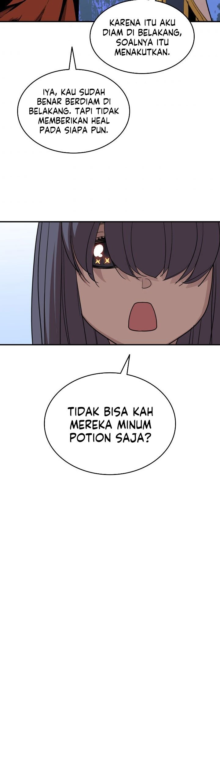 Halaman 103