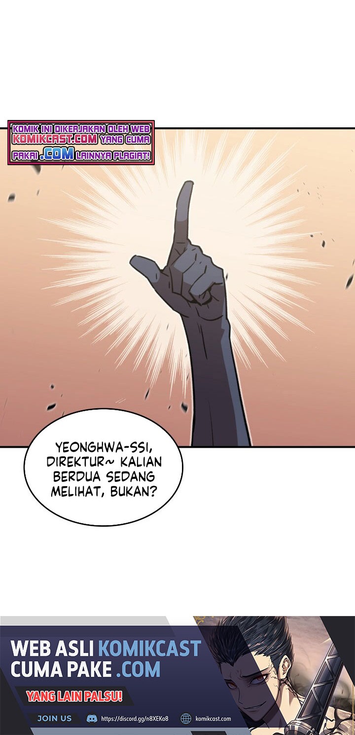 Halaman 108