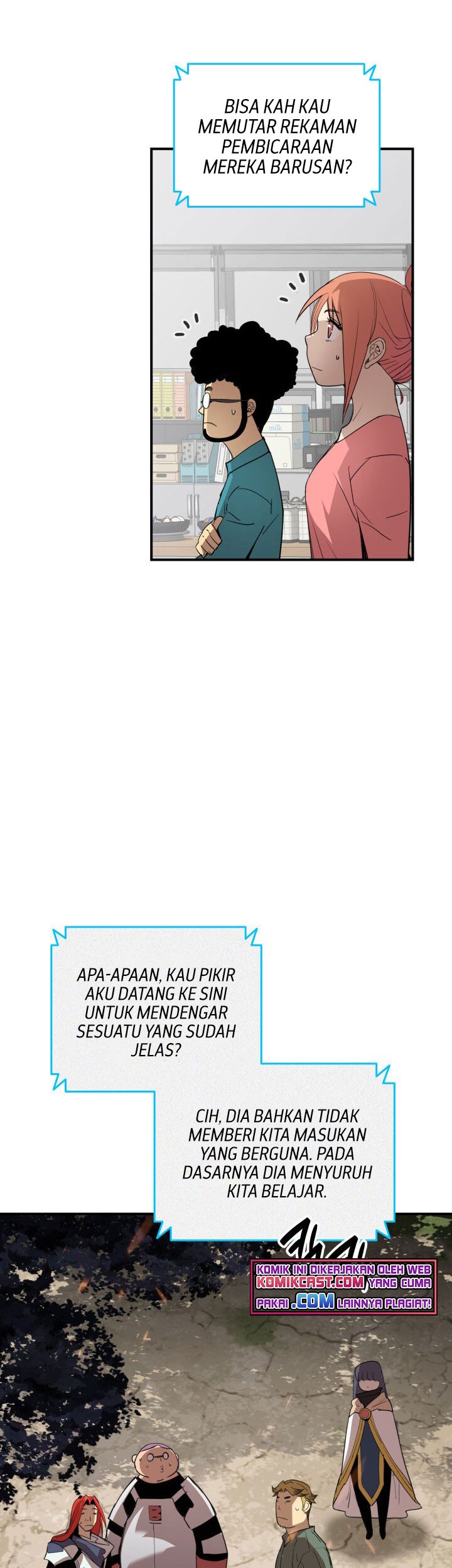 Halaman 109