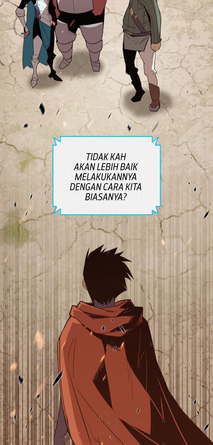 Halaman 110