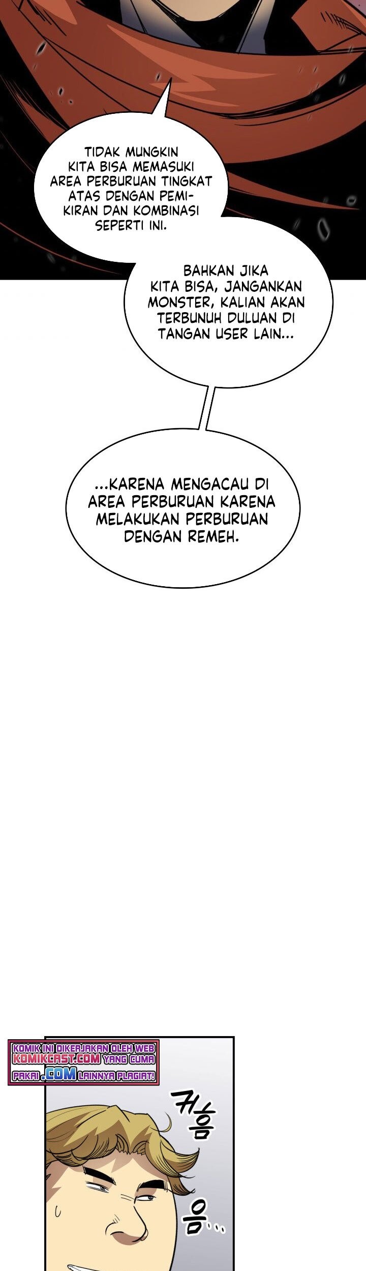 Halaman 113