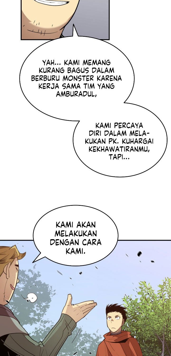 Halaman 114