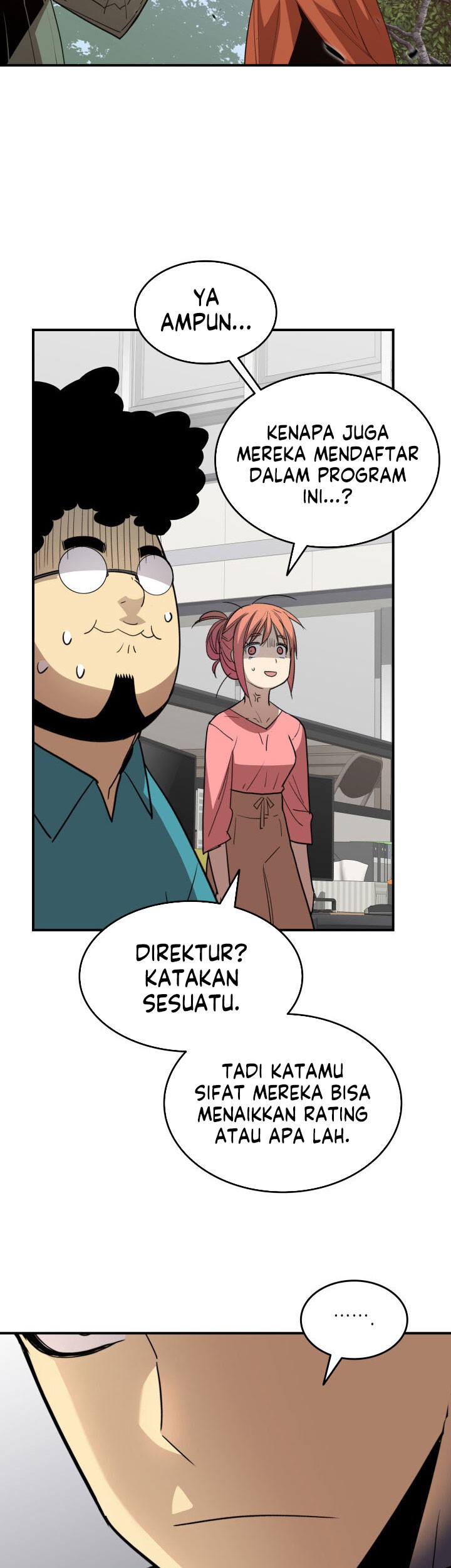 Halaman 115