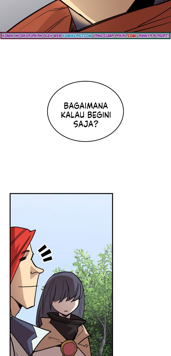 Halaman 116