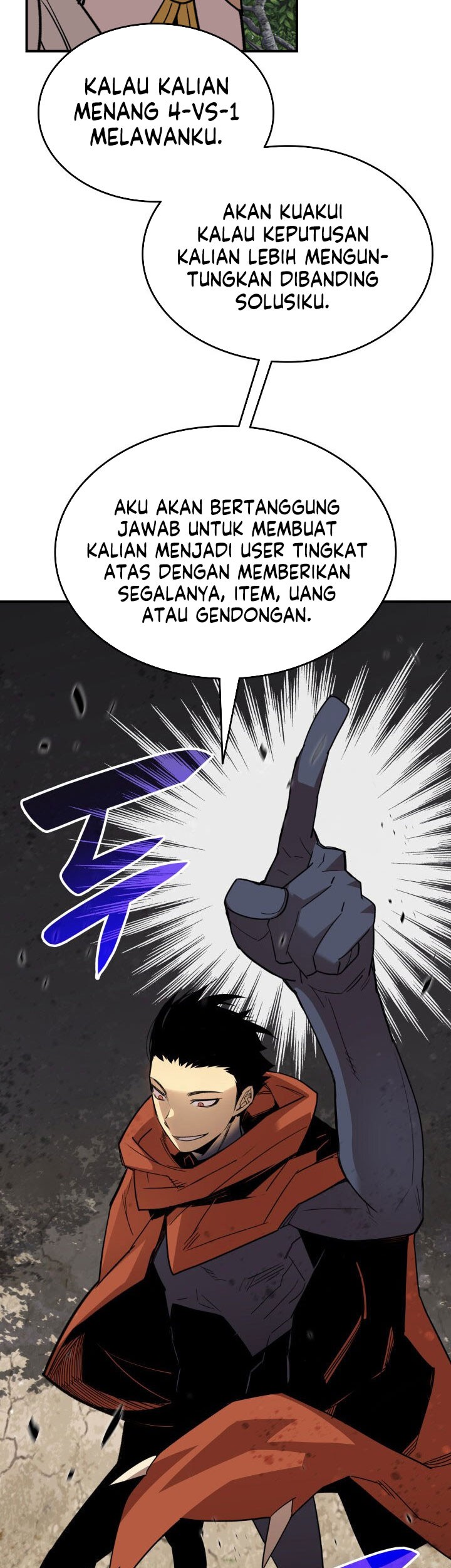 Halaman 117