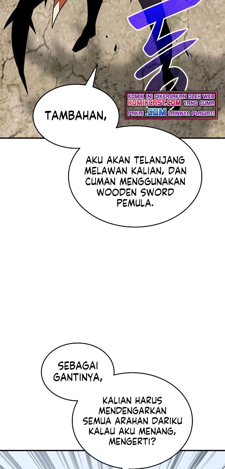 Halaman 118