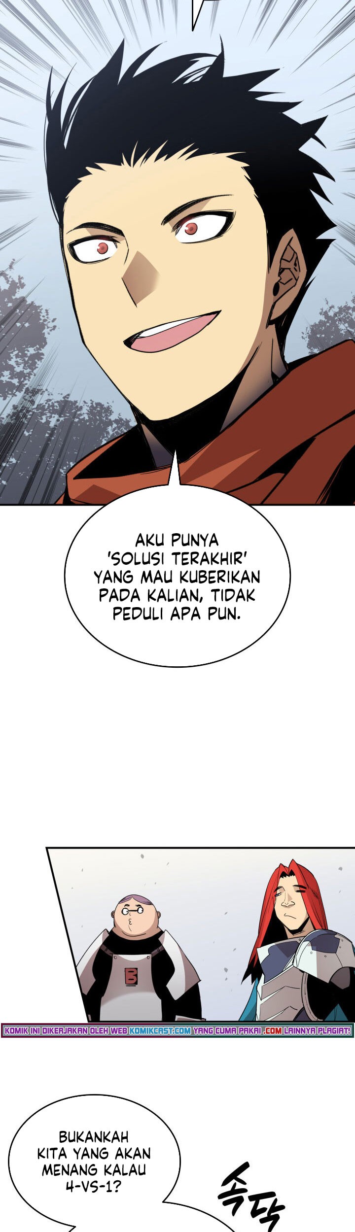 Halaman 119