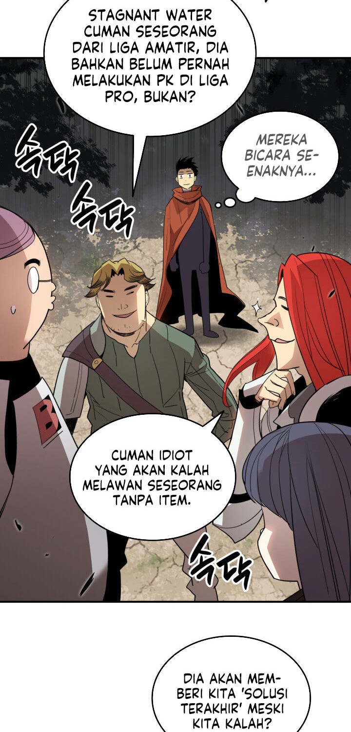 Halaman 120