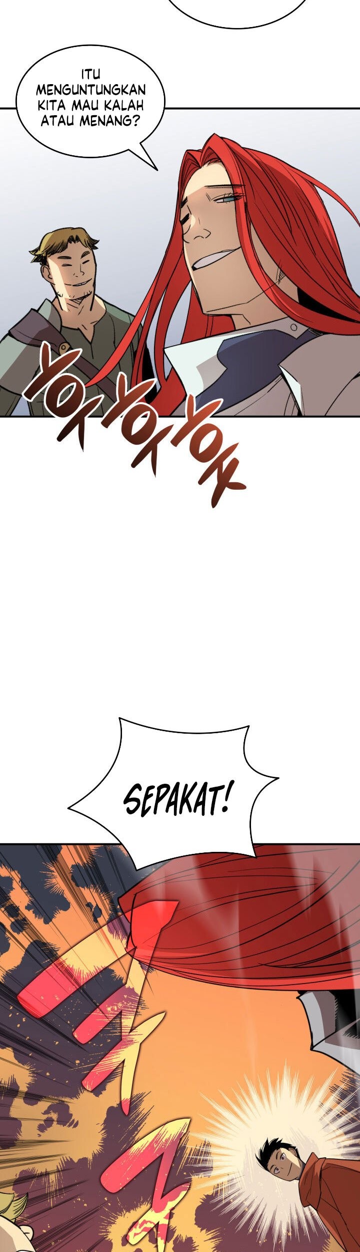 Halaman 121