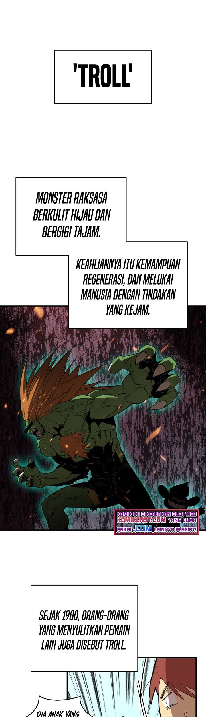 Halaman 67