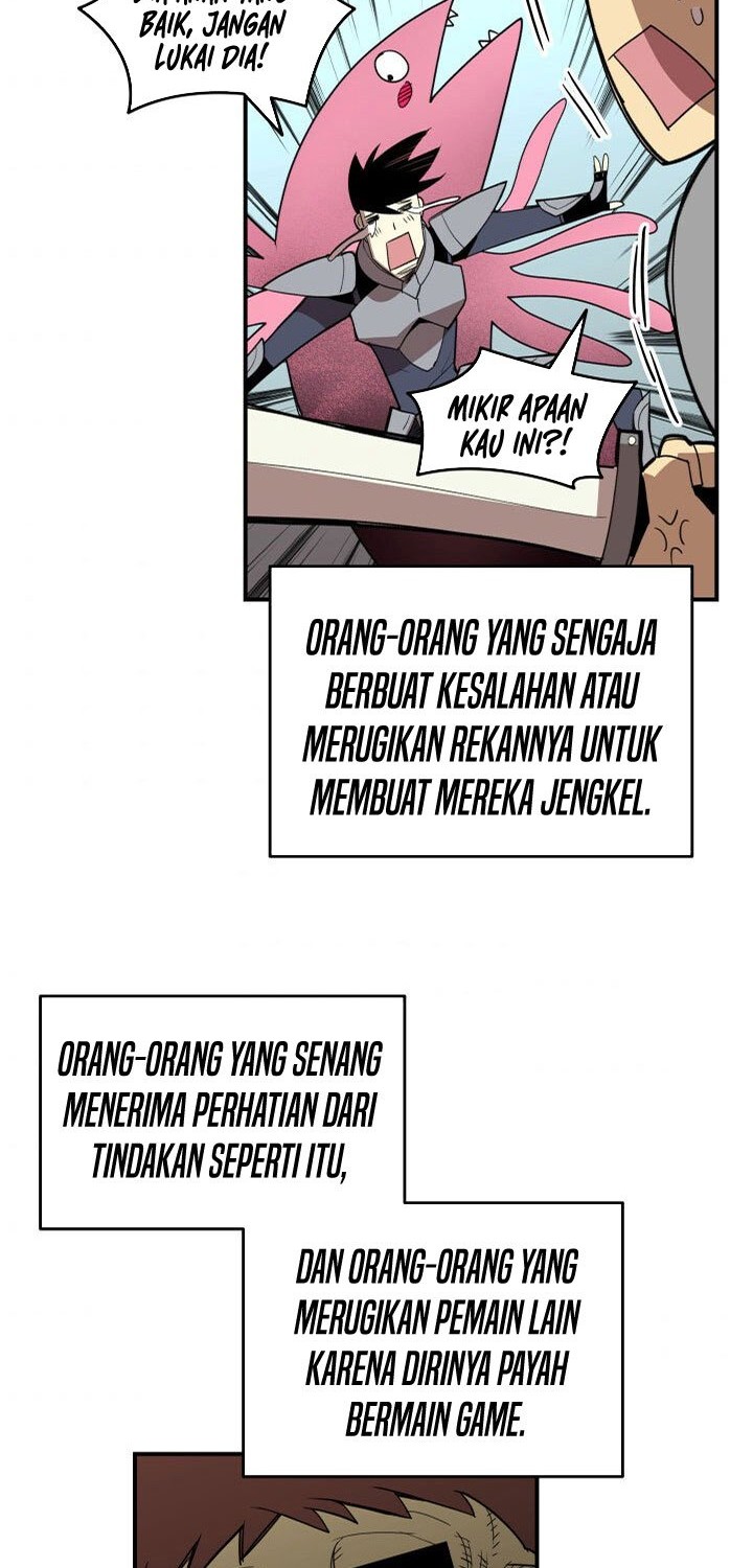 Halaman 68