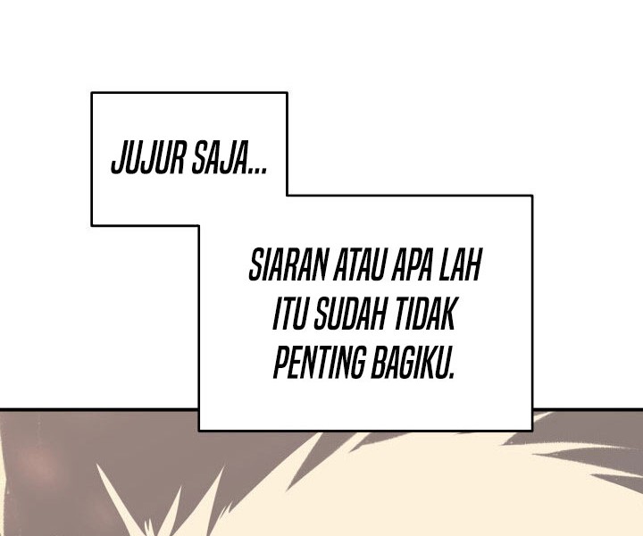 Halaman 126