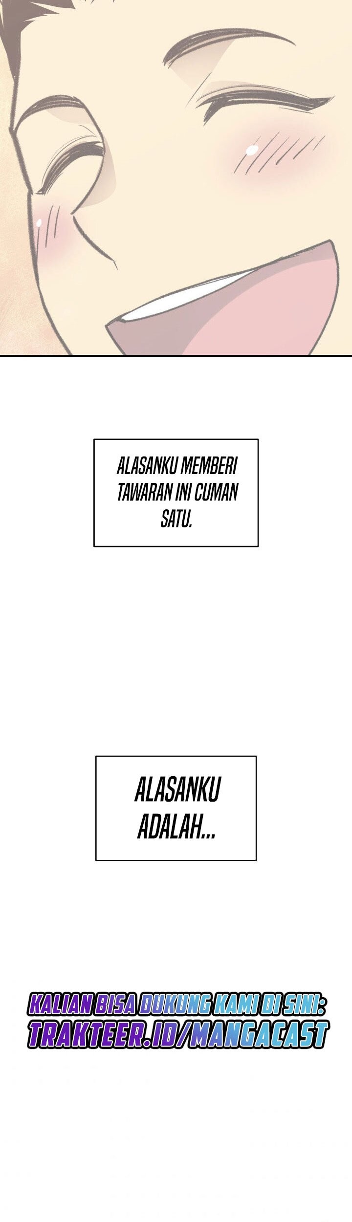Halaman 127